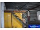 Morayfield QLD 4506