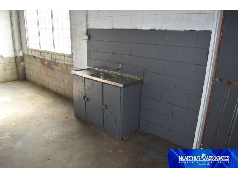Morayfield QLD 4506