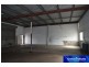 Morayfield QLD 4506