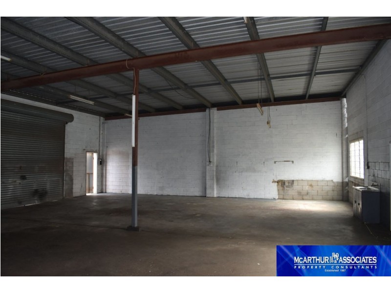 Morayfield QLD 4506