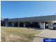 Bribie Island QLD 4507