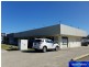 Bribie Island QLD 4507