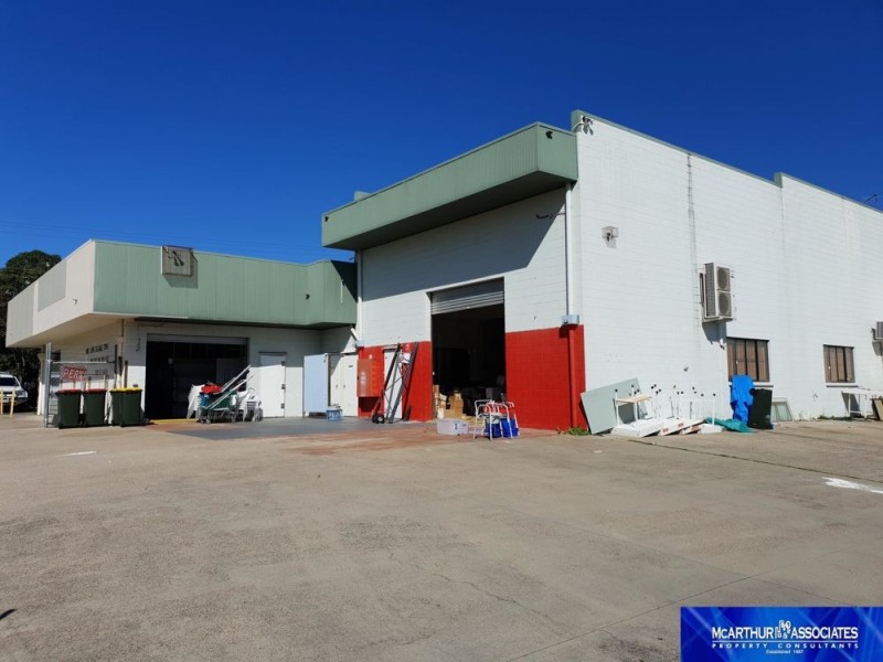 Bribie Island QLD 4507