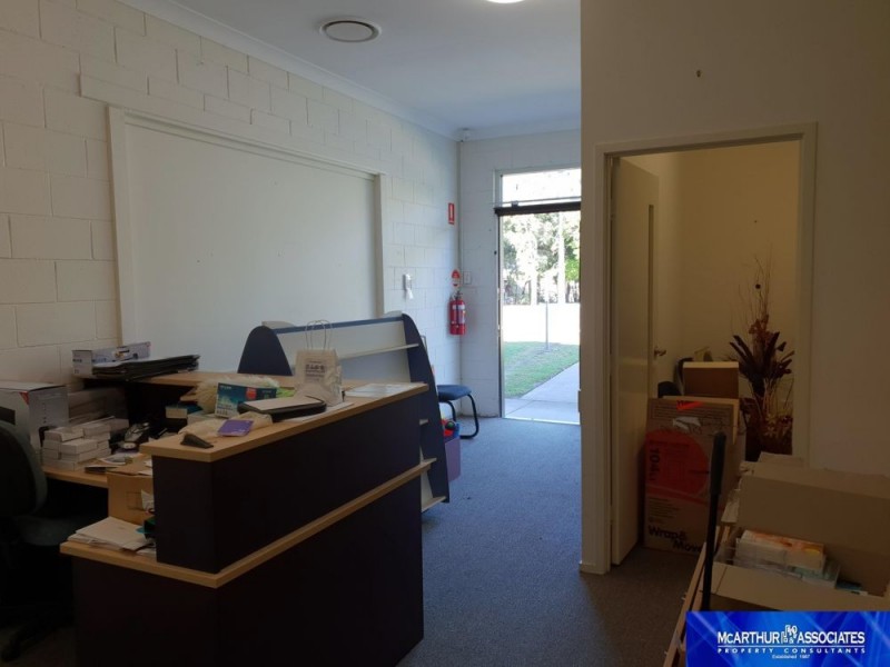 Bribie Island QLD 4507
