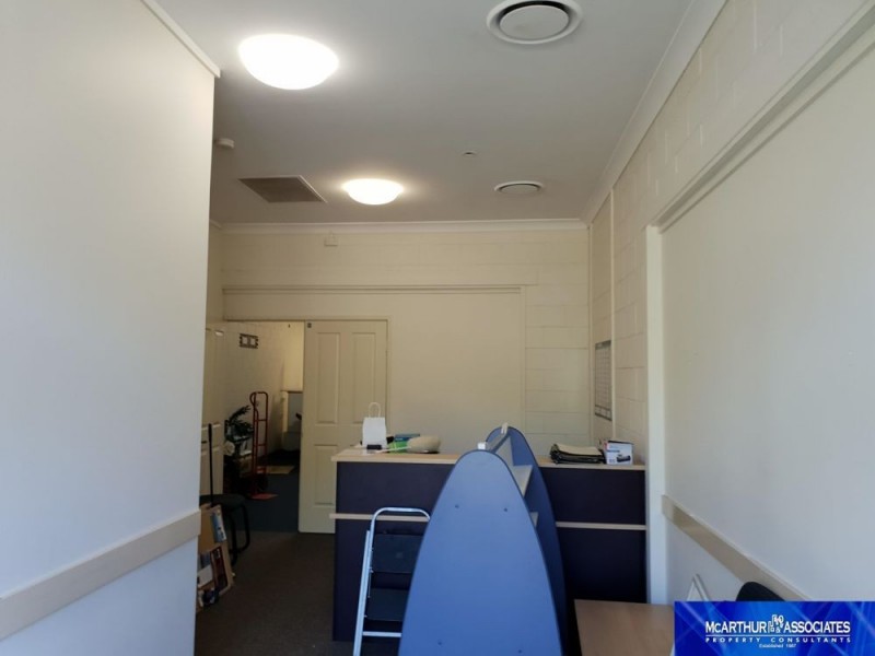 Bribie Island QLD 4507