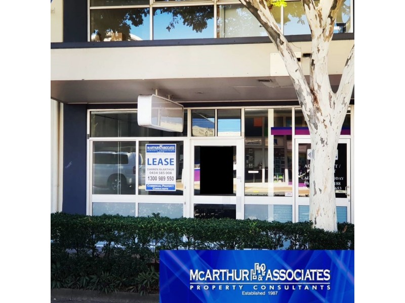 Caboolture QLD 4510