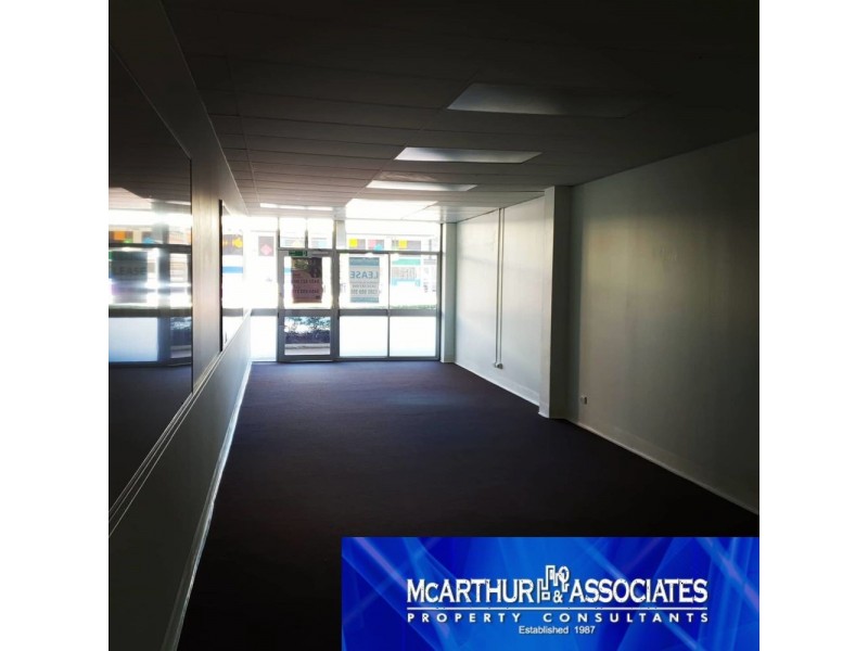Caboolture QLD 4510