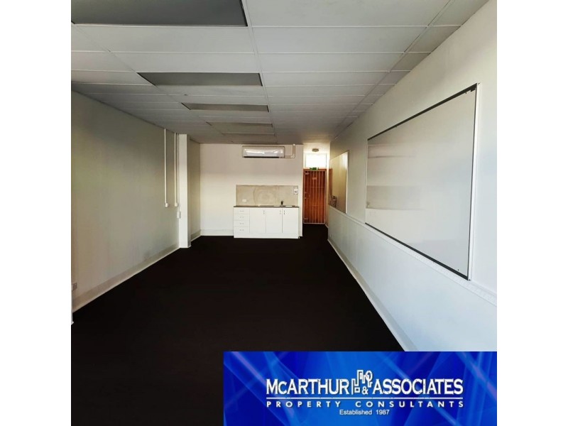 Caboolture QLD 4510