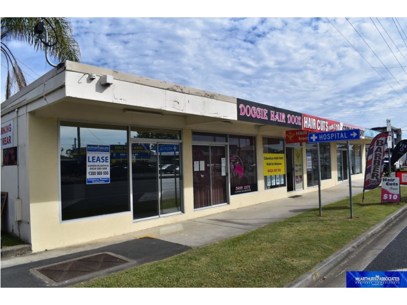 Caboolture QLD 4510