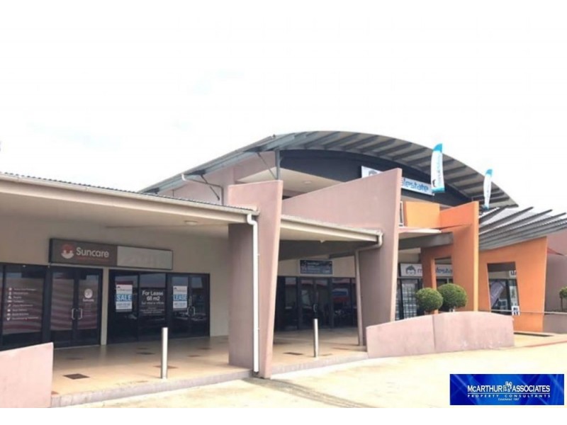 Unit 3B 235 Musgrave Street, Berserker QLD 4701