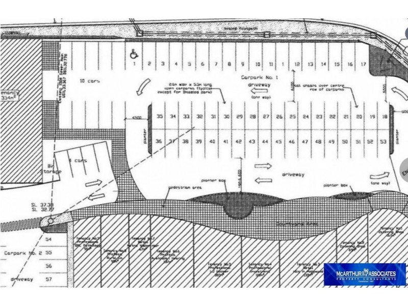 Unit 3B 235 Musgrave Street, Berserker QLD 4701