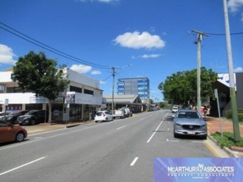Beenleigh QLD 4207