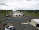 60360 Bruce Highway, Rockhampton QLD 4700