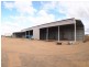 60360 Bruce Highway, Rockhampton QLD 4700