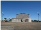 60360 Bruce Highway, Rockhampton QLD 4700