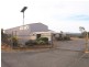 60360 Bruce Highway, Rockhampton QLD 4700