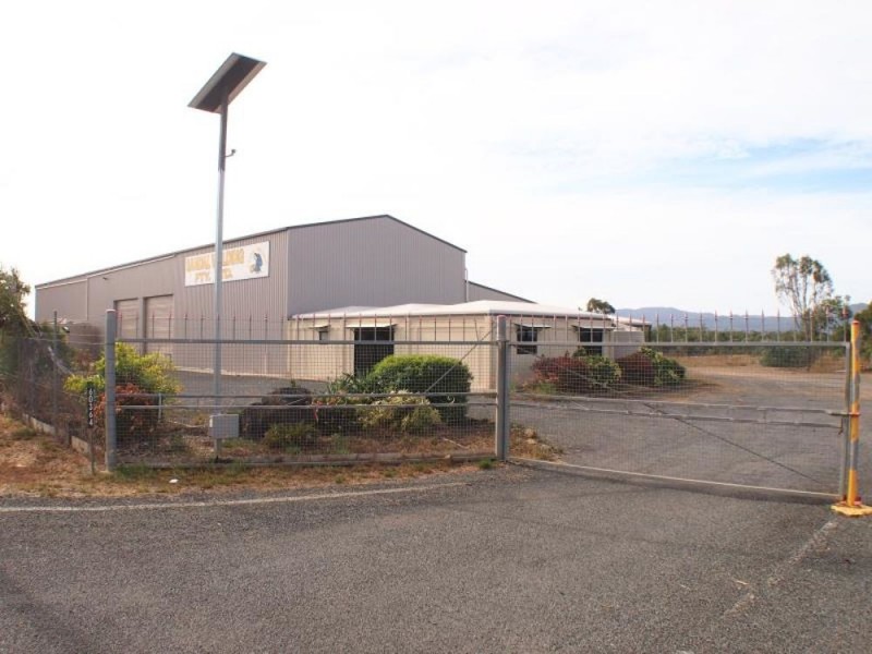 60360 Bruce Highway, Rockhampton QLD 4700