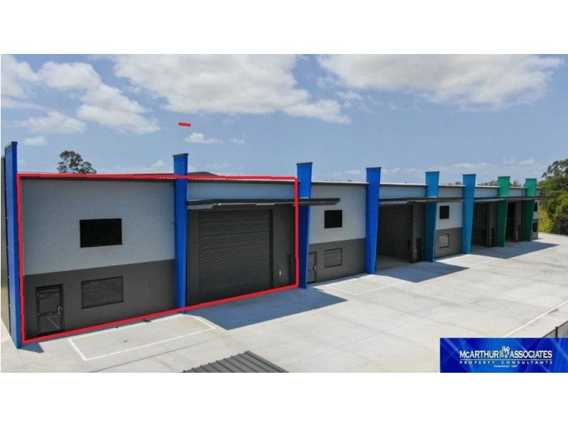 Deception Bay QLD 4508