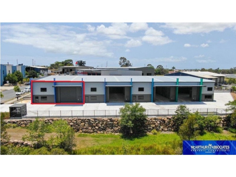 Deception Bay QLD 4508