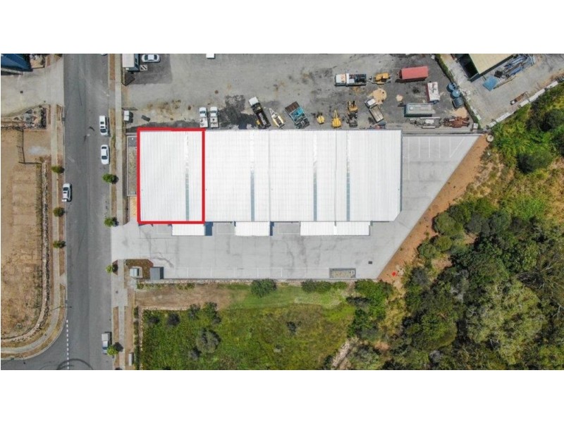 Deception Bay QLD 4508