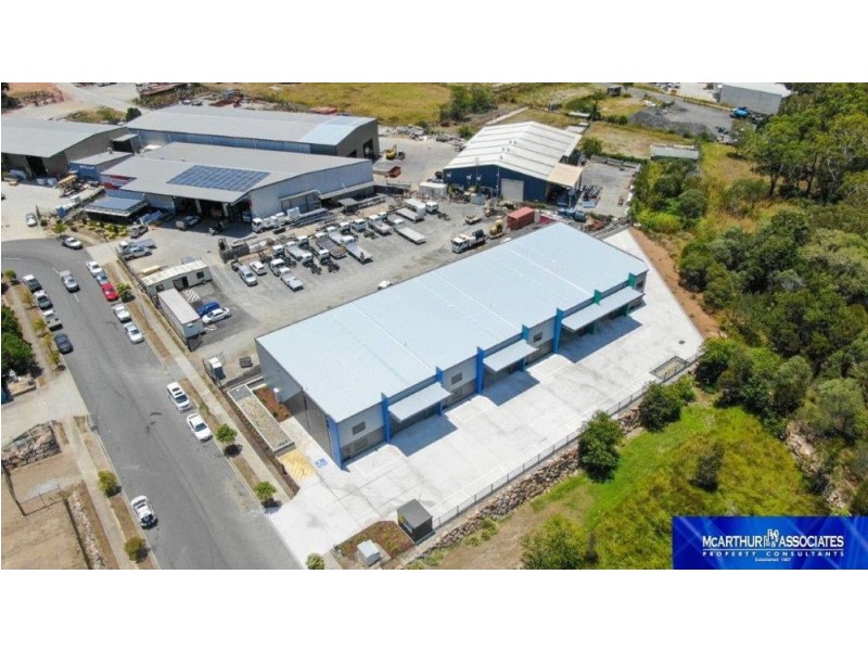 Deception Bay QLD 4508