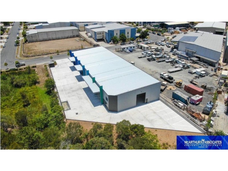 Deception Bay QLD 4508