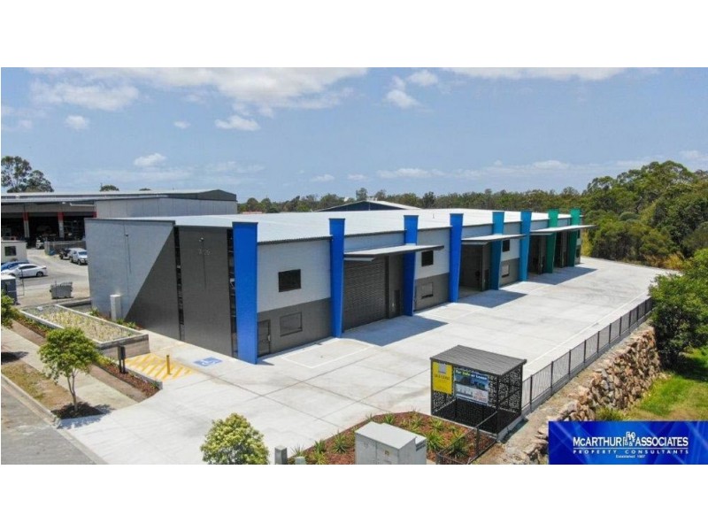 Deception Bay QLD 4508