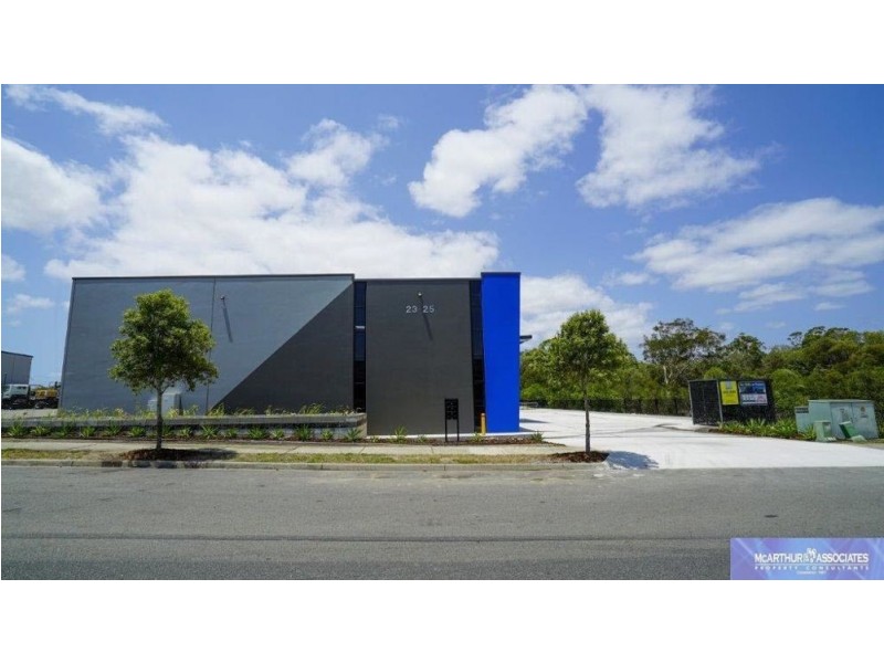 Deception Bay QLD 4508