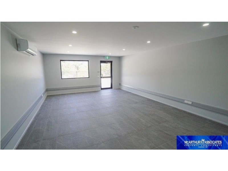 Deception Bay QLD 4508