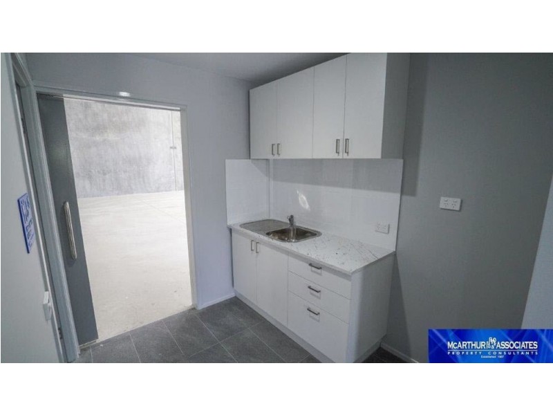 Deception Bay QLD 4508