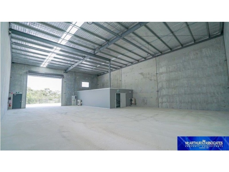 Deception Bay QLD 4508