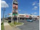 Unit 6 122 George Street, Rockhampton QLD 4700