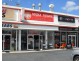 Unit 6 122 George Street, Rockhampton QLD 4700