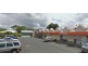 Unit 6 122 George Street, Rockhampton QLD 4700