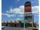 Unit 6 122 George Street, Rockhampton QLD 4700