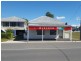 176 Campbell Street, Rockhampton City QLD 4700