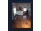 176 Campbell Street, Rockhampton City QLD 4700
