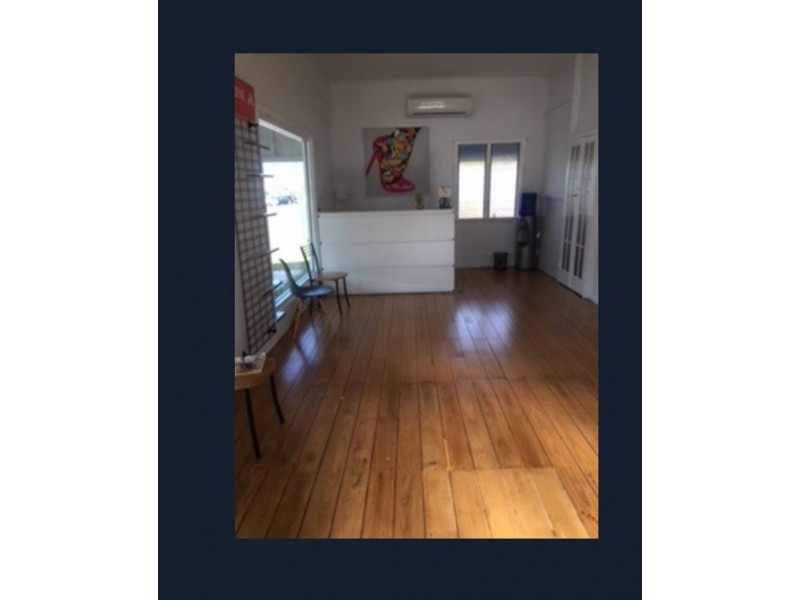 176 Campbell Street, Rockhampton City QLD 4700
