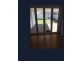 176 Campbell Street, Rockhampton City QLD 4700