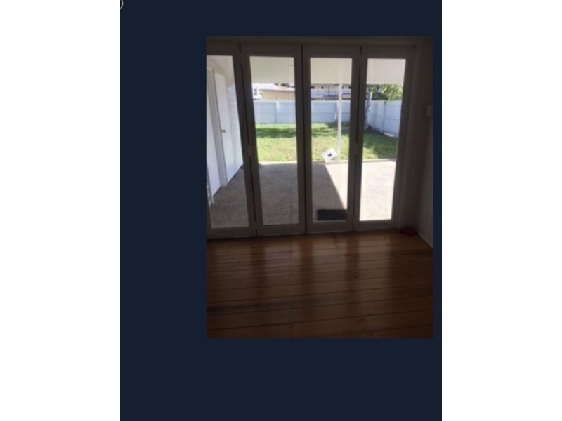 176 Campbell Street, Rockhampton City QLD 4700