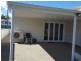 176 Campbell Street, Rockhampton City QLD 4700