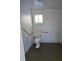 176 Campbell Street, Rockhampton City QLD 4700