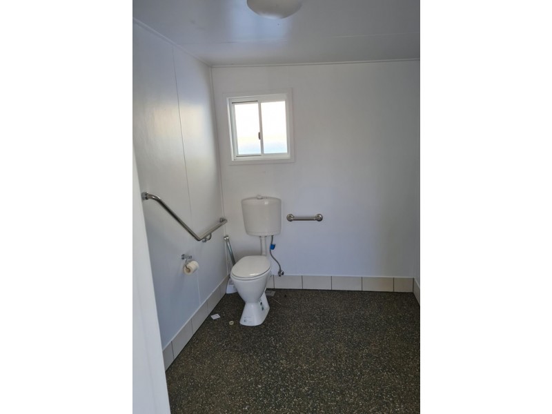 176 Campbell Street, Rockhampton City QLD 4700