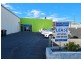 Unit 5 155 Alma Street, Rockhampton City QLD 4700