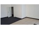 Unit 5 155 Alma Street, Rockhampton City QLD 4700
