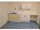 Unit 5 155 Alma Street, Rockhampton City QLD 4700