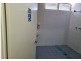 Unit 5 155 Alma Street, Rockhampton City QLD 4700