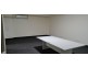 Unit 5 155 Alma Street, Rockhampton City QLD 4700