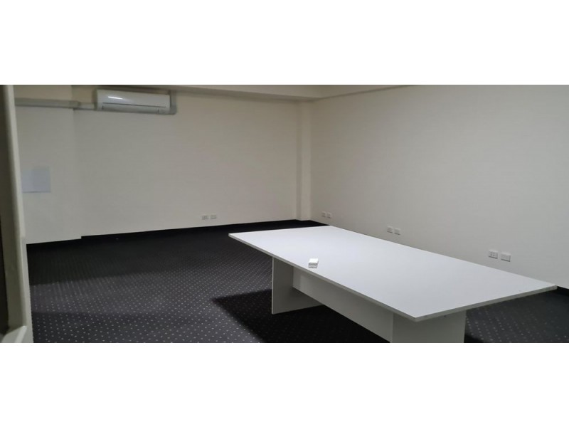 Unit 5 155 Alma Street, Rockhampton City QLD 4700