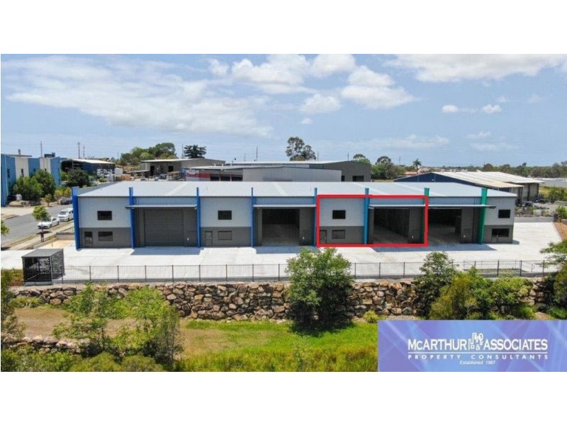 Deception Bay QLD 4508